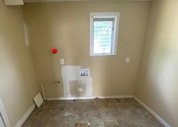 Foreclosure Listing in GLENARM AVE BALTIMORE, MD 21206