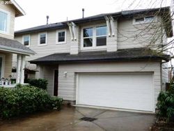 Foreclosure in  WALES DR Eugene, OR 97402