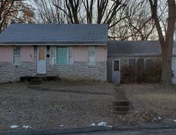  Hood Ave, Saint Louis MO