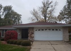  E 172nd St, South Holland IL