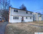 Foreclosure Listing in PARK AVE EAST HARTFORD, CT 06108