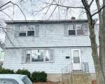 Foreclosure Listing in HINMAN ST WEST HAVEN, CT 06516