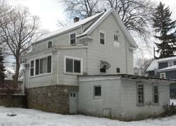 Foreclosure in  FRAIRY ST Medfield, MA 02052