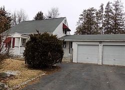 Foreclosure Listing in WADE AVE BLOOMFIELD, CT 06002