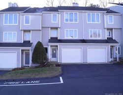 Foreclosure Listing in SABIN ST APT 17 PUTNAM, CT 06260