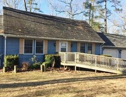Foreclosure Listing in SUNNY LN CAPE MAY COURT HOUSE, NJ 08210