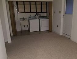 Foreclosure in  1ST ST Rockville, MD 20850