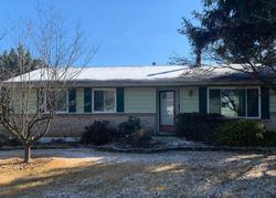 Foreclosure Listing in 1ST ST ROCKVILLE, MD 20850