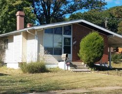  Huntsmoor Rd, Halethorpe MD