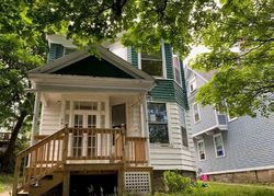 Foreclosure Listing in E ONEIDA ST OSWEGO, NY 13126