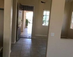 Foreclosure Listing in INDIAN PAINTBRUSH RD ADELANTO, CA 92301