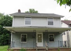  Whittier Ave, Akron OH
