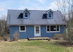 Foreclosure Listing in PINE GROVE RD KUNKLETOWN, PA 18058