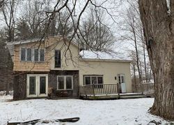  Plutarch Rd, Highland NY