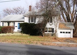 Foreclosure Listing in FINGER ST SAUGERTIES, NY 12477