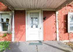 Foreclosure in  ROUTE 209 Kerhonkson, NY 12446