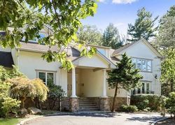 Foreclosure in  DEVON RD Tenafly, NJ 07670