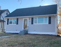 Foreclosure in  S HIGHLAND AVE Runnemede, NJ 08078