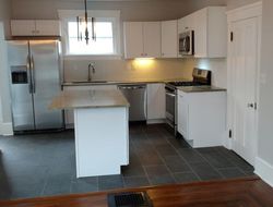 Foreclosure in  GRANT ST Painesville, OH 44077