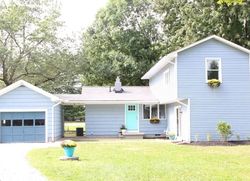 Foreclosure in  E HEISLEY RD Mentor, OH 44060