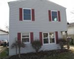  E 354th St, Eastlake OH