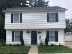 Foreclosure in  KING ST Painesville, OH 44077