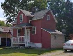 Foreclosure Listing in HOYT ST PAINESVILLE, OH 44077