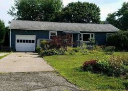 Foreclosure Listing in DALTON DR PAINESVILLE, OH 44077