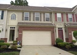  Stratford Way, Wickliffe OH