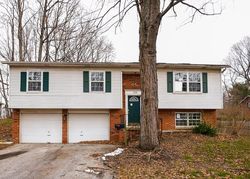 Foreclosure in  HART ST Mentor, OH 44060