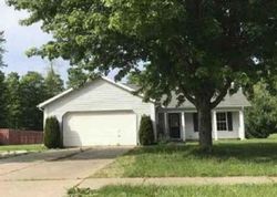  Oak Hollow Dr, Madison OH