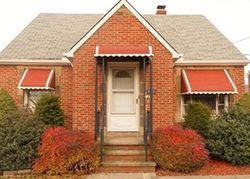 Foreclosure Listing in SILVER ST WICKLIFFE, OH 44092