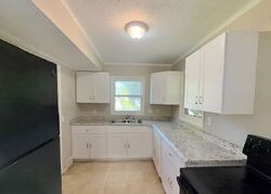 Foreclosure in  OWAISSA DR Eastlake, OH 44095