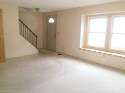 Foreclosure Listing in ESSEX DR MENTOR, OH 44060