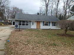  Sandgate Rd, Madison OH