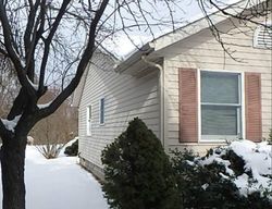 Foreclosure in  LEISUREWOOD LN Perry, OH 44081