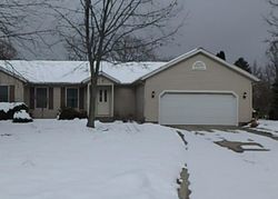 Foreclosure in  LEISUREWOOD LN Perry, OH 44081