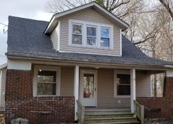  E Erie St, Painesville OH