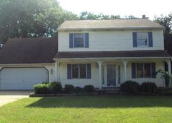  Hudson Ave, Mentor OH