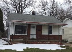 Foreclosure in  COURTLAND ST Painesville, OH 44077