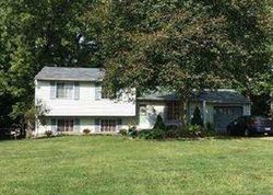 Foreclosure Listing in TROTTER LN PAINESVILLE, OH 44077