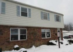 Foreclosure in  AVON DR Mentor, OH 44060