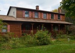 Foreclosure in  RIVER RD Perry, OH 44081