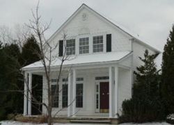  Dawn Rd, Madison OH