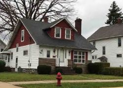  Plum St, Painesville OH