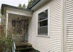 Foreclosure in  76TH AVE W Edmonds, WA 98026