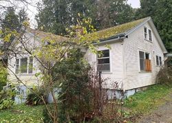 Foreclosure Listing in 76TH AVE W EDMONDS, WA 98026