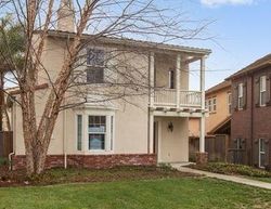 Foreclosure in  HORIZON CT San Jose, CA 95148