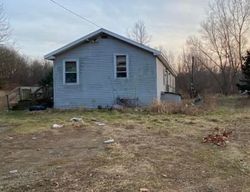 Foreclosure Listing in 36TH ST SE LOWELL, MI 49331