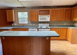 Foreclosure Listing in WETZ LN GERMANTOWN, OH 45327